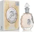 Dámský parfém Lattafa Rouat Al Musk W EDP