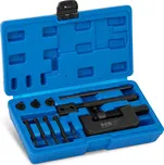 MSW MSW-CA-141 nýtovačka