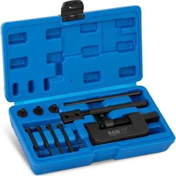 Nářadí na motocykly MSW MSW-CA-141 nýtovačka