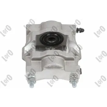 Brzdový třmen Brzdový třmen ABAKUS 131-04-109