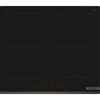 BOSCH PVQ631HC1E