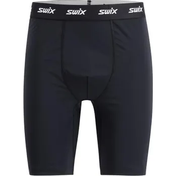 SWIX BOXERKY RACEX CLASSIC WIND, pánské, 10105-23-10000 - velikost L