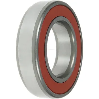 Ložisko AS-PL Sp. z o.o. ABE9049(NACHI)