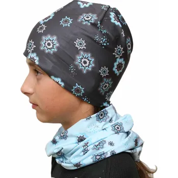 Tuba (0343) INFIT dětská zimní tuba - wintertube