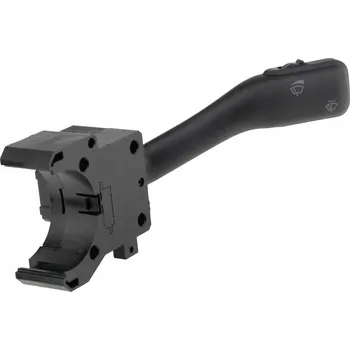 Páčka přepínačů stěračů VW Bora I Passat B5 B6