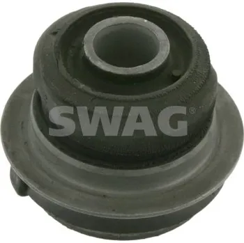 Zavěšení kol Uložení, řídicí mechanismus SWAG 10 60 0039