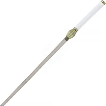 Replika zbraně HALLER Katana Bleach Nozarashi z anime "Bleach"