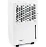 Noaton DF 4110 bílý