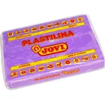 JOVI Modelína 350 g