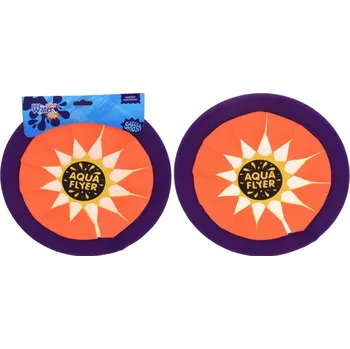 Bazén disk vodní pr.31cm mix dekorů