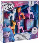Hasbro My Little Pony Unicorn Party…