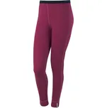 Sensor Merino Active dámské spodky M Lilla (vínová)