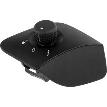 Přepínač nastavení zrcátek Seat Ibiza IV