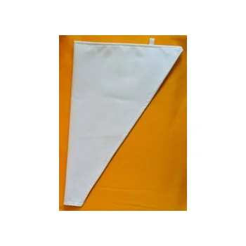 Zdobící sáček - Nylonový / 55 cm