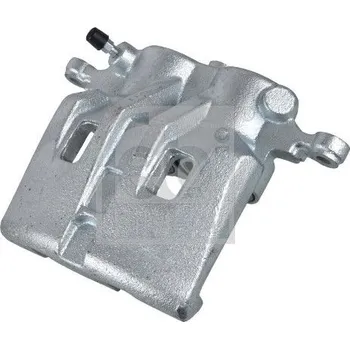 Brzdový třmen Brzdový třmen FEBI BILSTEIN 178131