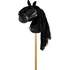 Hobby horsing byAstrup Hobby koník na tyči 68 cm