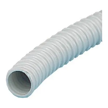 Zahradní hadice Hadice spirálová 25 mm