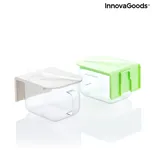InnovaGoods Handstore V0103426 420 ml 2…
