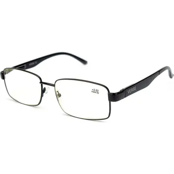 Brýle na čtení Dioptrické brýle na počítač 20120-C1 Blueblocker -2,50