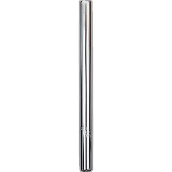 Sedlovka Sedlovka 22,2/190 mm Fe, TWN stříbrná 8331