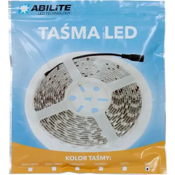 LED páska Abilite LED pásek (5901583547621)