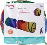 Cats Collection Tunel pro kočky 90 cm…