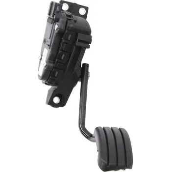 plynový pedál renault trafic 7700313060-alter. výrobce