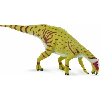 Figurka Collecta Dinosaurus Mentellisaurus pití (004-88810)