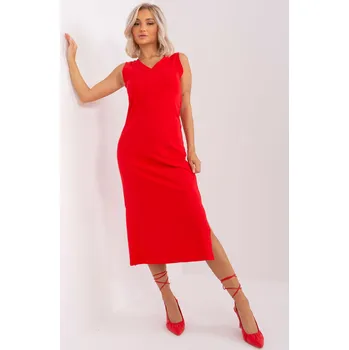 Dámské šaty Denní šaty model 183457 Och Bella L