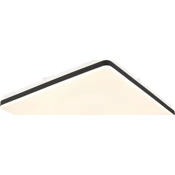 GLOBO ULLY 48025OBSH Stropní svítidlo