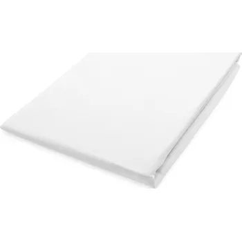Chránič matrace Chránič matrace SG001 80x200 cm BÍLÁ