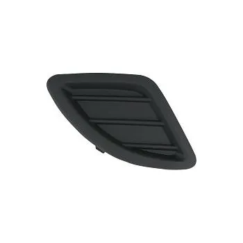 Nárazník Pravá mřížka předního nárazníku KIA CEED (ED) |0/2006-08/2009| 5901532106480