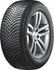 Celoroční osobní pneu Laufenn G Fit 4S LH71 155/65 R14 75 T