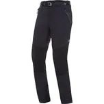 Direct Alpine Badile 4.0 Black/black M