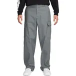 Kalhoty Nike SB Kearny Cargo smoke grey 34 2023 - Odesíláme do 24 hodin