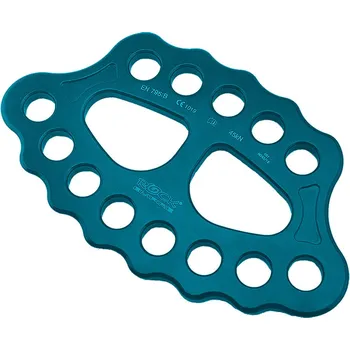 Horolezectví Rock Empire Kotvící deska 5/8