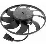 Větrák, chlazení motoru VEMO V15-01-1910