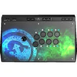 GameSir C2 Arcade Fightstick (PS4/XONE/Switch)