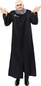Karnevalový kostým Amscan Pánský kostým Addams Family Fester