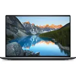 DELL Latitude 9440 (VM5M7)