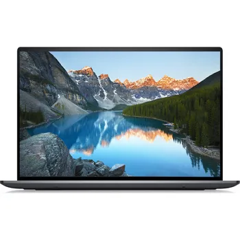 Notebook DELL Latitude 9440 (VM5M7)