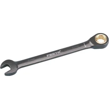 Klíč Festa Ráčnový klíč 72T