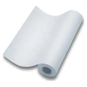 Papír pro tiskárny Europapier SMART LINE Plotrový papír - 594mm, A1, 80g/m2, 50m