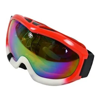 Brýle sjezdové TT-BLADE RIPE-9