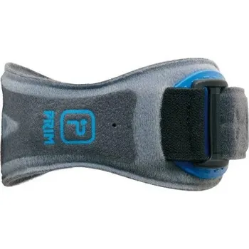 Plynová maska Epikondylární páska T 29 AIRTEX