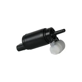 Motorek stěrače a odstřikovače Čerpadlo ostřikovače skel SEAT IBIZA/CORDOBA (6K) |7/1999-02/2002| 5901532755275