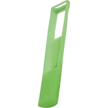 LG AKB74935301, AKB74975501, AN-MR700 silikonový obal - barva fluorescenční zelená