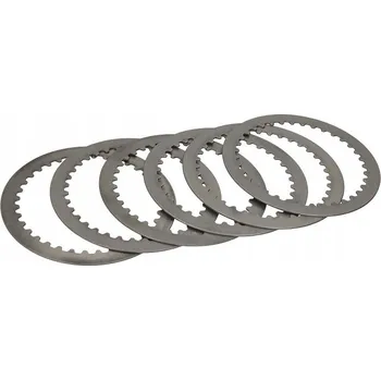 Spojkové plechy TRW Lucas SUZUKI DL 650 V-Strom rok 04-24