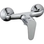 EISL Claudio NI168CALCR