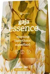 ENERGY Gaja Essence 420 g